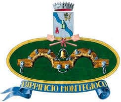 birrificio montegioco logo