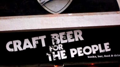 brewdog4
