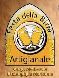 campiglia