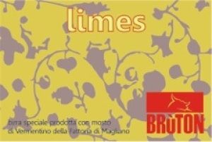 limes