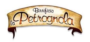 logo petrognola