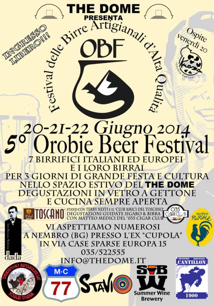 obf