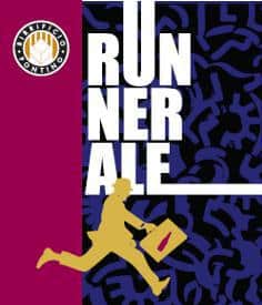 runner ale pontino