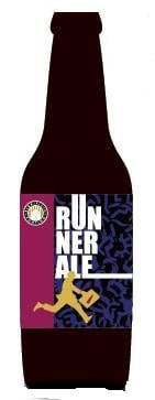runner pontino bott