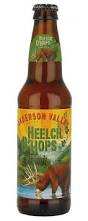 anderson valley bott