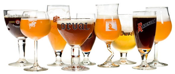 belgian_beers