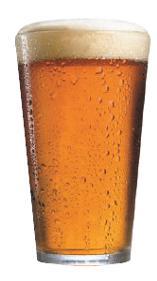 bicchiere ipa