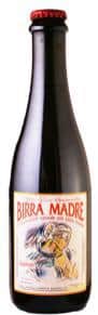 birra madre menaresta