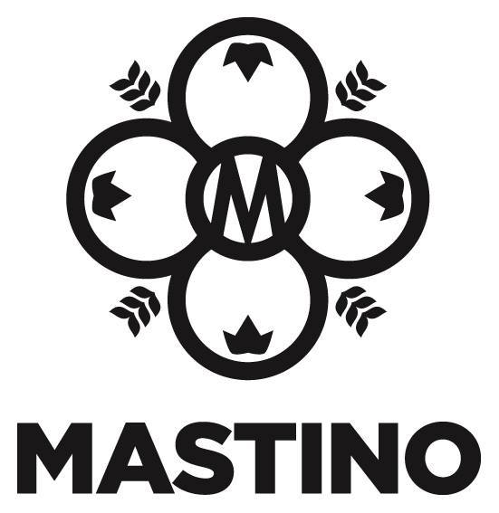 birra mastino