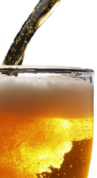 birra-pils