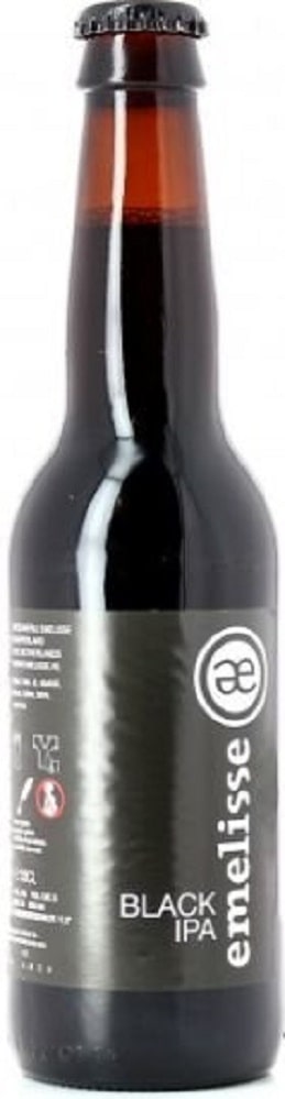 blach ipa emelisse