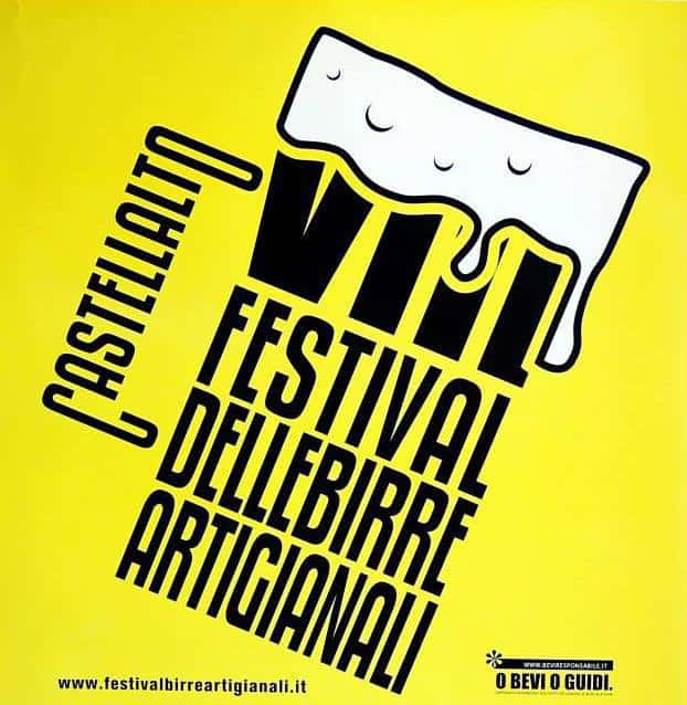 festival_birre_castellalto