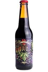 humulus elav bott