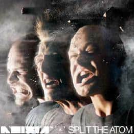 noisia