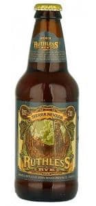 ruthless ipa