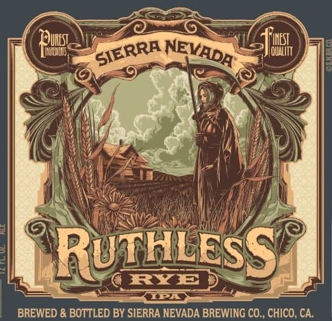 Ruthless-Label_Deposit