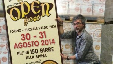 teo open fest baladin