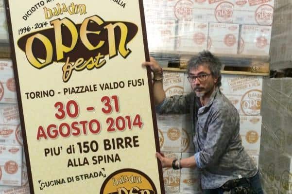teo open fest baladin