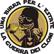 una birra per l'estate