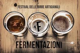 fermentazioni