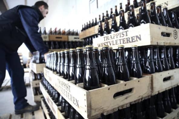 westvleteren-5