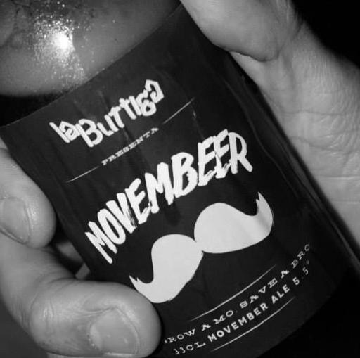 Buttiga_MOVEMBEER