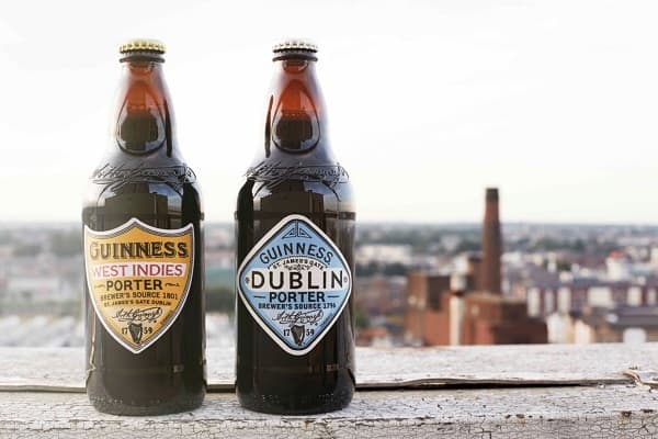 Guinness-responds-to-beer-landscape-with-Brewers-Project