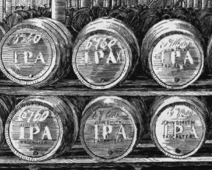 IPA