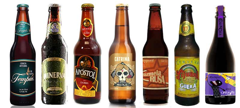 Top-7-de-mejores-cervezas-artesanales-mexicanas