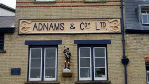 adnams