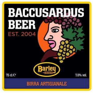 baccussardue