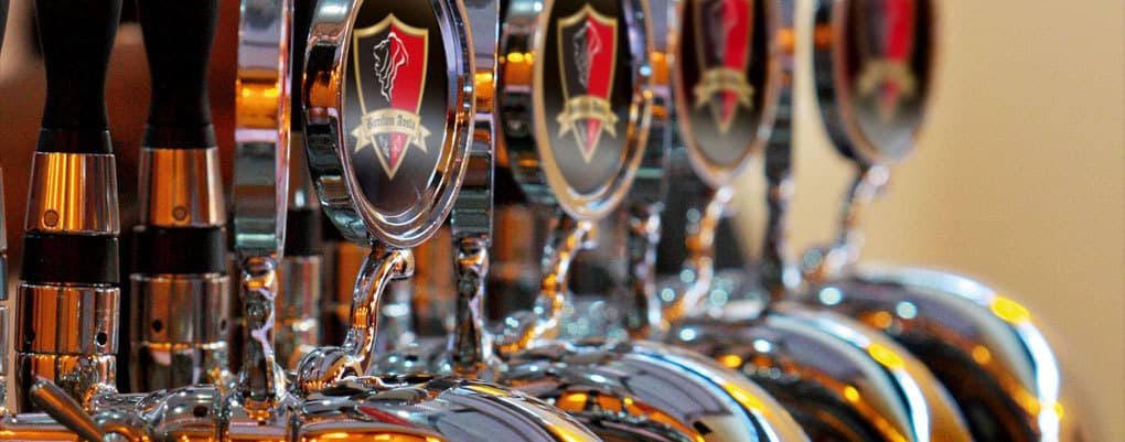 birra aosta