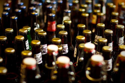 birra-bottiglie