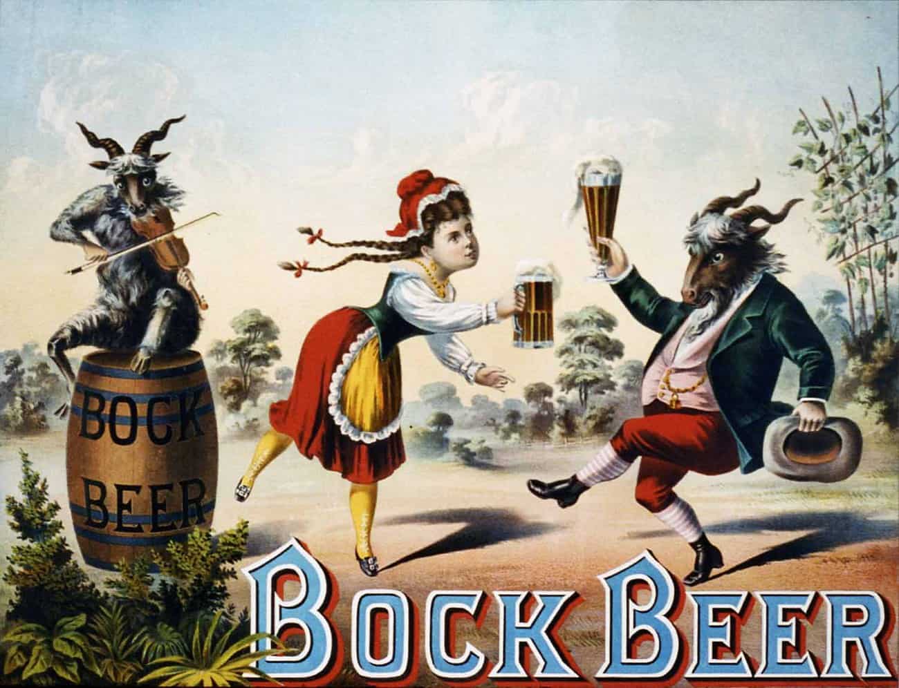 birre-Bock