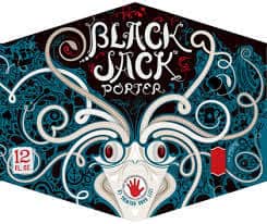 bjporter