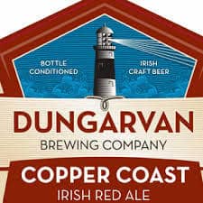 coppercoast