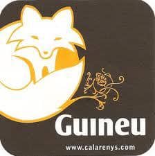 guineu