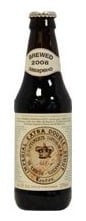 imperial-extra-double-stout-275ml