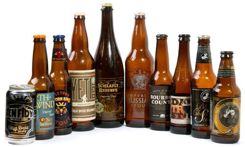 imperial-stout-group
