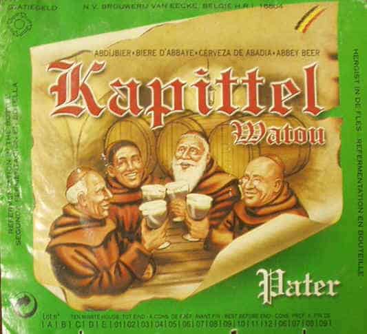 kapittel_pater