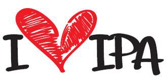 love ipa