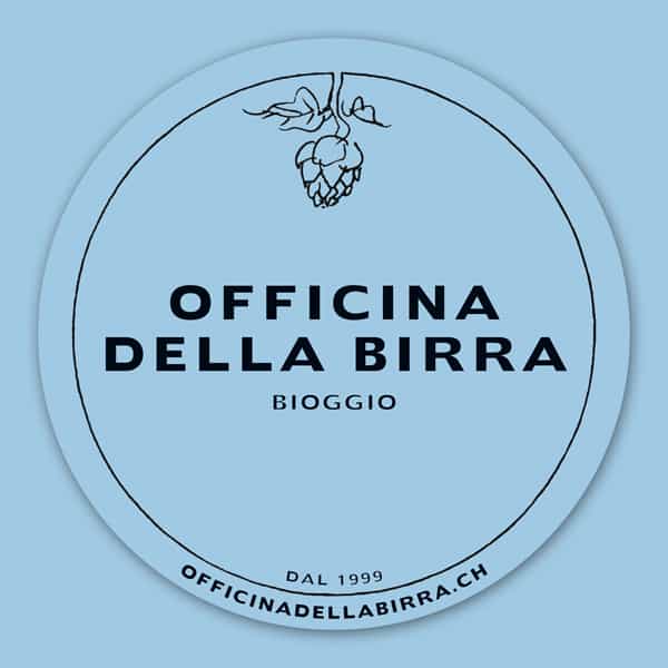 officina
