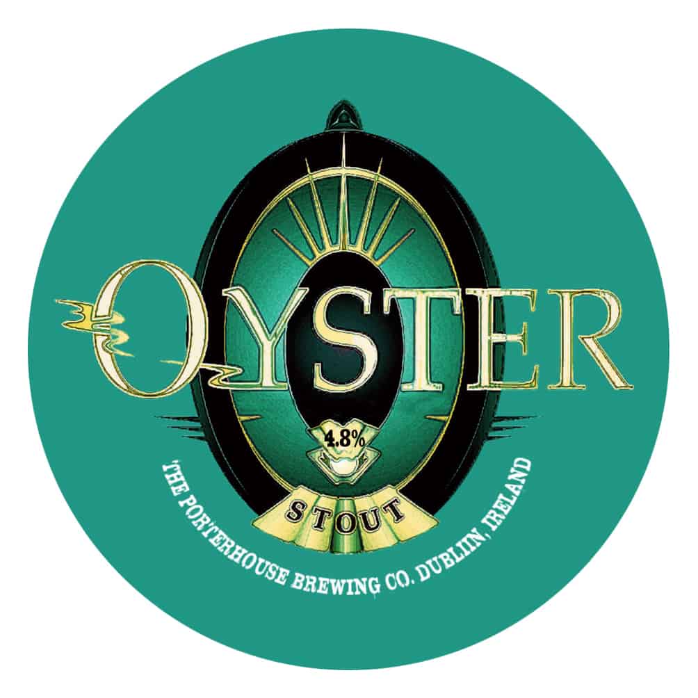 porterhouse-central-Oyster-stout-beer