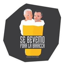 se bevemo