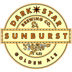 sunburst