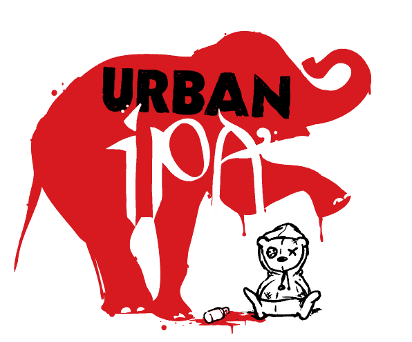 tr_beer_artwork-urban