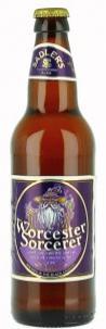 worcester sadler's bott
