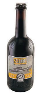 2 cilindri
