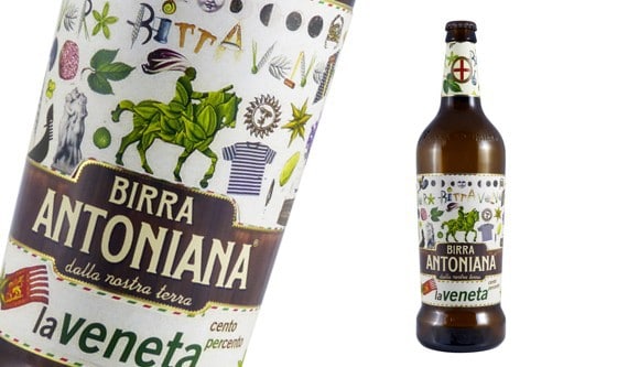 BIRRA-ANTONIANA-MIXE217CCB-580x333