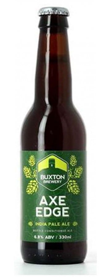 BuxtonAxeEdgeIpa33-360x900